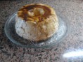 /album/sobremesas/a2013-11-04-molotof-pequeno-jpg/